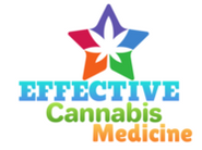 EFFECTIVE Cannabis Medicine